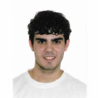 Marc Guiu Armengol