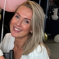 Marloes Geverink