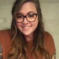 Meggan Rogers