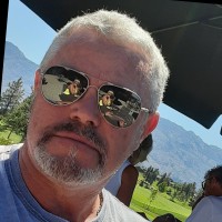 Andrew Sneddon