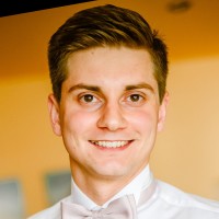 Bartosz Barczyk