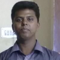 LOGUKUMAR SUBBIAH