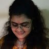 Kuppa Sai Sreenidhi