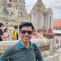 Dewa Putu Susila
