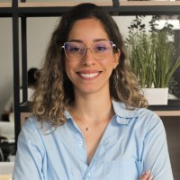 María Victoria Román Muñoz