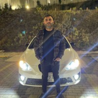 Enis KURT