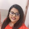 Leesha Sajini