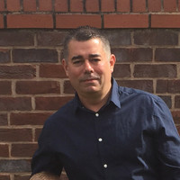 Philip Mills