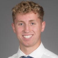 Jared Duane