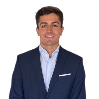 Federico Sobradelo Reguera