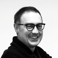 Suliman O'Donnell