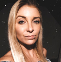 Angelica Asela