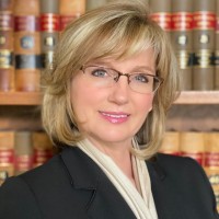 Donna Martino