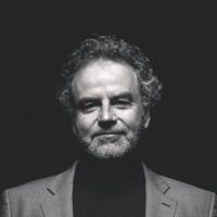 Niek Idelenburg