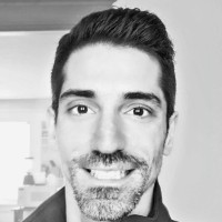 Russell Manzella