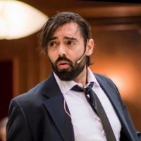 Joan Puiggali Abanades