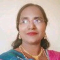 esther sankar
