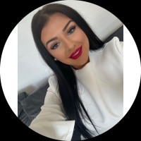 Sophie Wicks