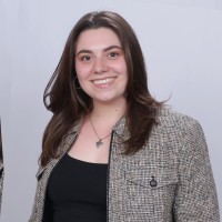 Laura Bianchi