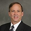 Bob Nowak
