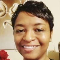 Nikia Young-Moore