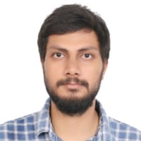 Akash Dubey