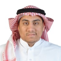 Anas Alharbi