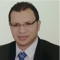 Mahmoud Mohamed Abdel-Baset