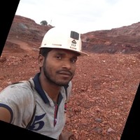 Nageshwar Sahu