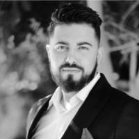 Yaman Turkman