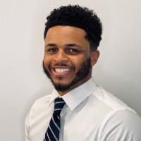 Marques Lowe