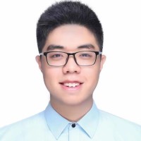 Cheng Tang