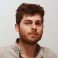 Luís Costa Dias