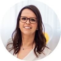 Thaisa Coelho