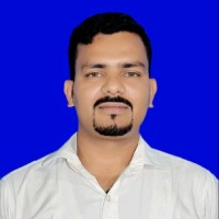 Amit Kumar Shaw