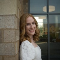 Kaitlin Broyles