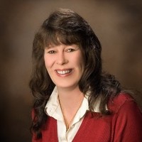 Lynne Moran