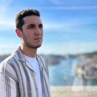Micael Silva
