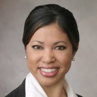 Sutida Purnell