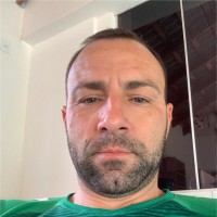 Jacob felipe Massing