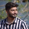 Raj Nanera