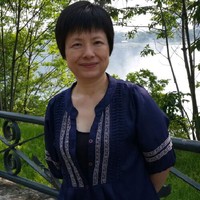Ping xia