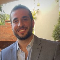 Mohamed Walid Kabbaj