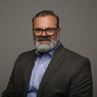 Julio Aysa J.