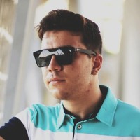 Mahdi Ghanbari