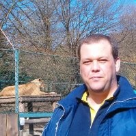 Peter Hudak