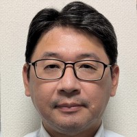 Roberto Okamura
