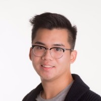 Kenny Seeto