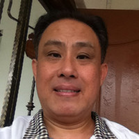 Will Wee