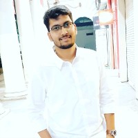 Vinay Baid